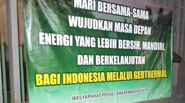 Img 20251230 Wa0007