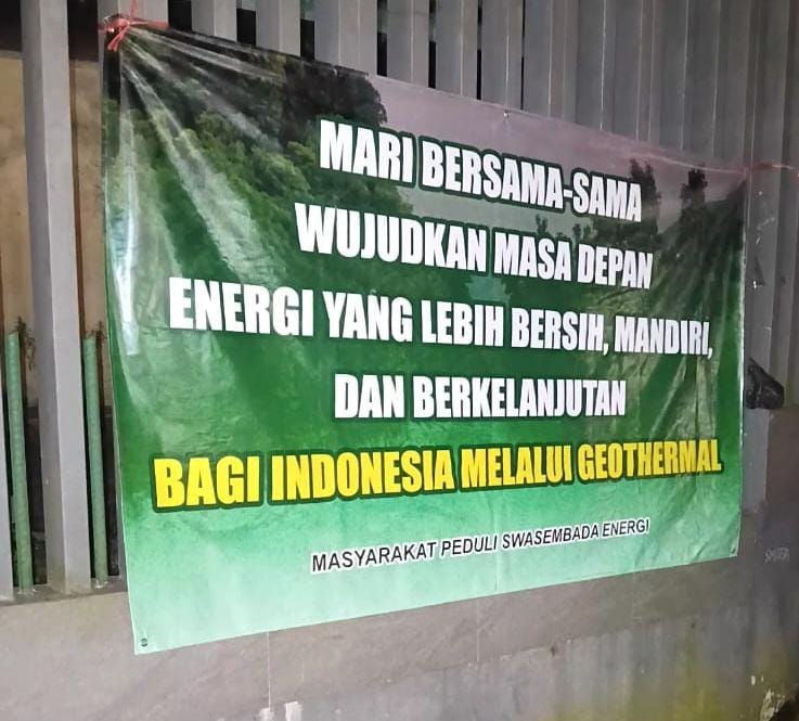 Img 20251230 Wa0007