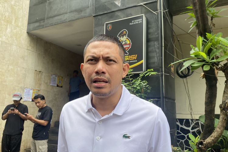 Influencer Dj Donny