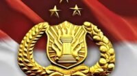 Lambang Polri Lambang Polri
