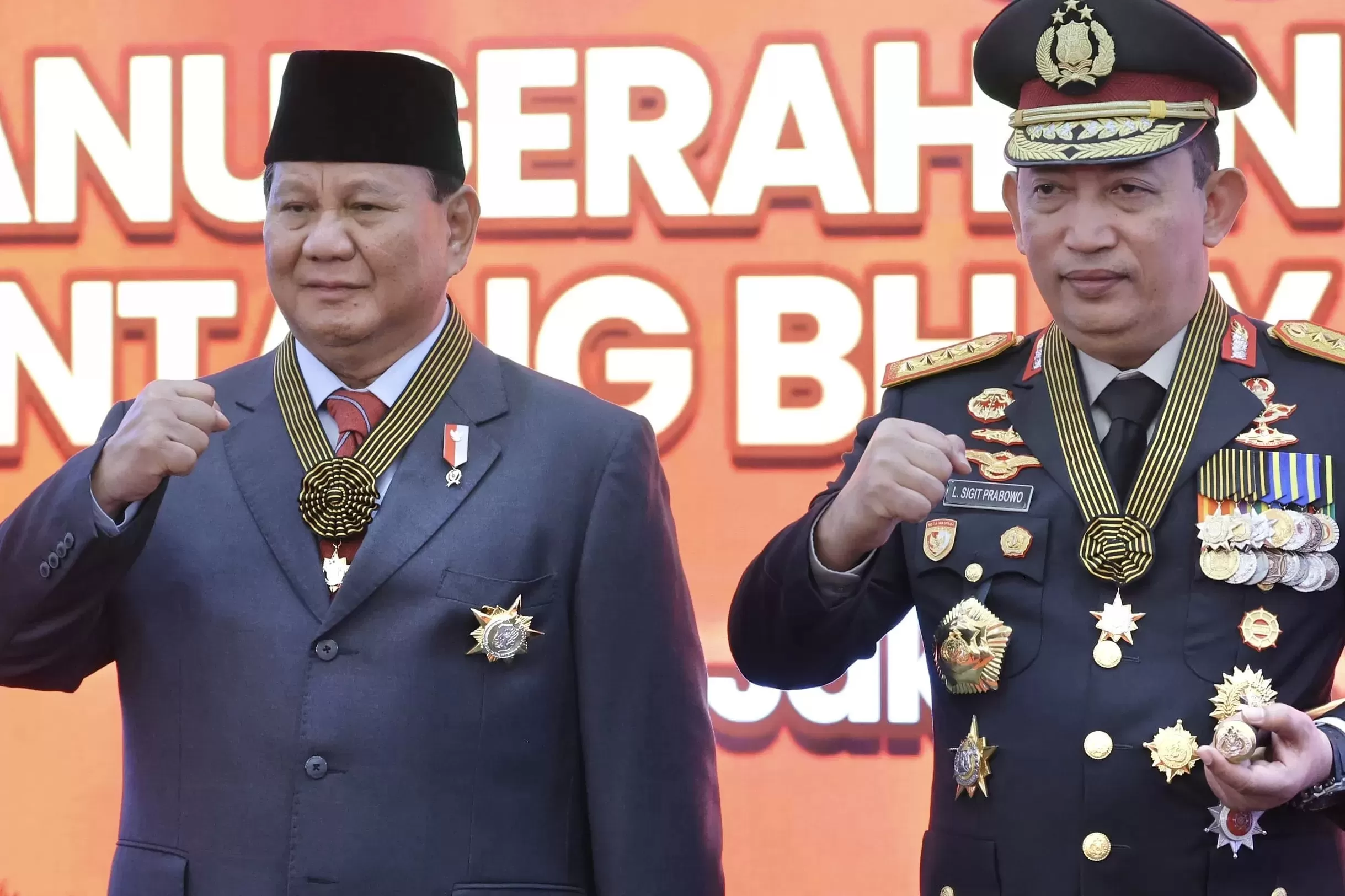 Prabowo 870854722