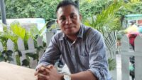 Himpunan Mahasiswa Pascasarjana Nusantara Hmpn