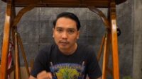 Agus Gemoy Influencer Lumajang