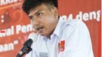 Bem Kristiani Seluruh Indonesia
