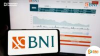 8 Dekade Bni 8 Dekade Bni