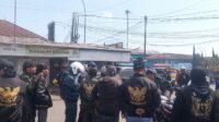 Agenda Tourgab Brigez Indonesia