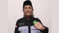 Ahmad Tomi Wijaya Korpus Bem Pesantren Ahmad Tomi Wijaya Korpus Bem Pesantren