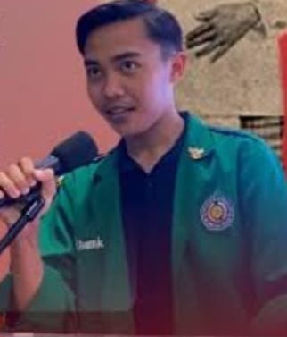 Bem Uhamka