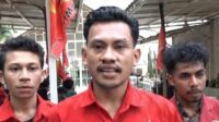 Betran Sulani Eksekutif Wilayah Lmnd Dki Jakarta Betran Sulani Eksekutif Wilayah Lmnd Dki Jakarta