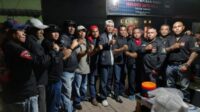 Maluku 1 Rasa M1r Maluku 1 Rasa M1r