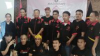 Pas Indonesia